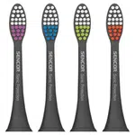 SENCOR SOX 002 Náhradní hlavice