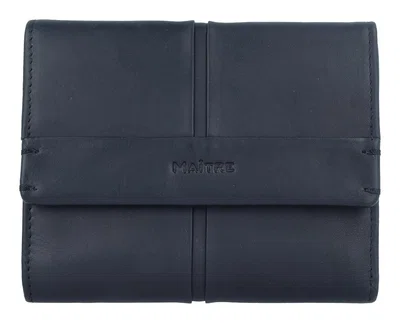 Maitre Birkenfeld Dalene Blue