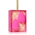beautyblender® Golden Essentials darčeková sada