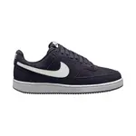 Nike Court Vision Low SD Premium 36