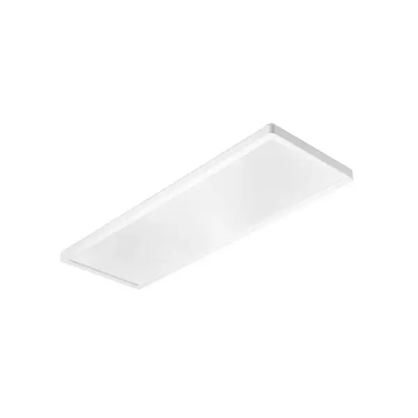 ZMH LED STROPNÍ SVÍTIDLO 58/20/3 cm