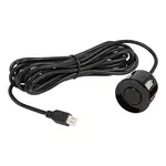 Parkovací senzor BLOW 26-303 náhradní 22mm Black