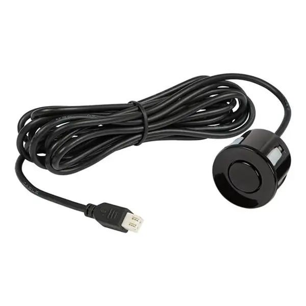 Parkovací senzor BLOW 26-303 náhradní 22mm Black