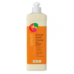 SONETT Pomerančový intenzivní čistič 500 ml