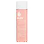 BI-OIL Pečující olej 125 ml