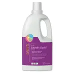 SONETT Prací gel na bílé a barevné prádlo 2 l