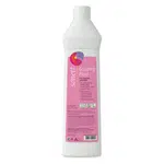 SONETT Čisticí tekutý písek 500 ml