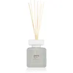 ípuro Essentials White Lily aroma difuzér 200 ml