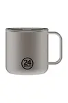 24bottles  termohrnek Casa Mug 340 ml