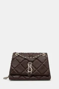 Steve Madden  Bjolene