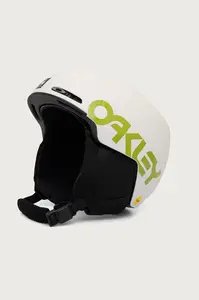 Oakley  lyžařská helma MOD 1