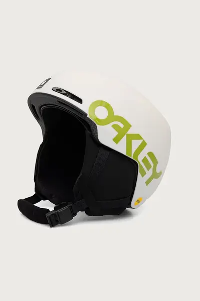 Oakley  lyžařská helma MOD 1