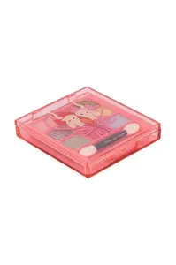 Konges Sløjd  Sada na maľovanie na tvár  ON THE GO EYESHADOW