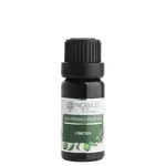 NOBILIS TILIA Éterický olej limetka 10 ml