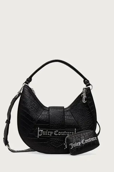 Juicy Couture  crossbody kabelka dámska JASMINE