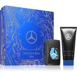 Mercedes-Benz Man dárková sada pro muže