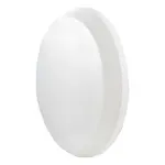 Svítidlo stropní RETLUX RSM 103 24W přisazené