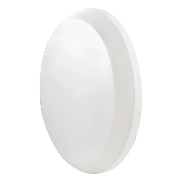 Svítidlo stropní RETLUX RSM 103 24W přisazené