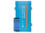 Měnič napětí Victron Energy 250VA 12V VE.Direct