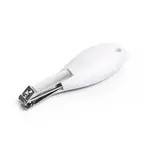 BABYONO Kleštičky ergonomické bílé