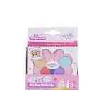 Starší sestřička BABY born Make-up, PDQ