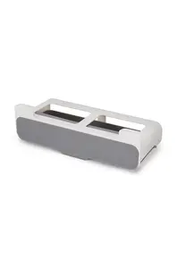 Joseph Joseph  organizér skrinky na korenie CupboardStore