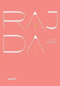 Rajda - Oto Linhart