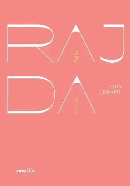 Rajda - Oto Linhart