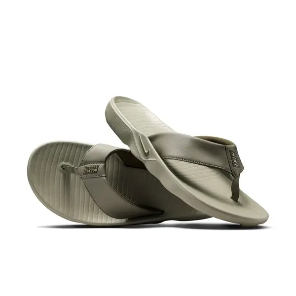 Nike Marina 41