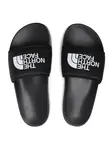 The north face m base camp slide iii  43