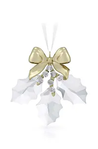 Swarovski  Dekorace  HOLIDAY MAGIC