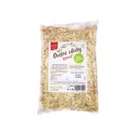 SEMIX Speciál ovesné vločky bez lepku 500 g