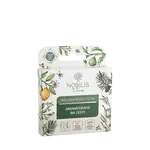 NOBILIS TILIA Aromaterapie na cesty sada 4 ks