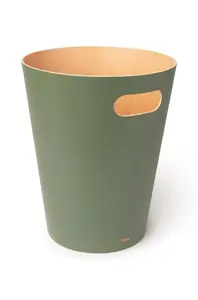 Umbra  Odpadkový kôš