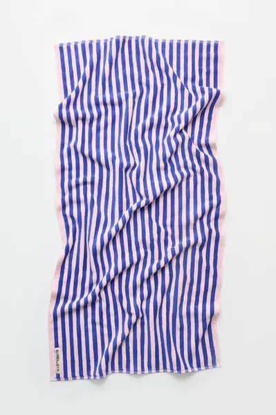 Bongusta  Malý bavlnený uterák  Naram 50 x 80 cm