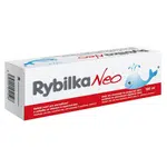 RYBILKA Neo dětská mast 100 ml