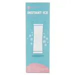 MOMCARE Instant ice chladící vložka 1 ks