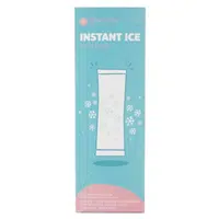 MOMCARE Instant ice chladící vložka 1 ks