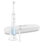 TRUELIFE SonicBrush Junior J100 sonický zubní kartáček pro děti od 7 do 14 let