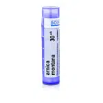 BOIRON Arnica Montana CH30 4 g