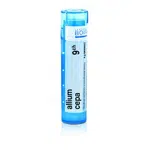 BOIRON Allium Cepa CH9 4 g