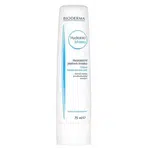 BIODERMA Hydrabio Masque pleťová maska 75 ml
