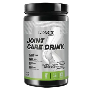 PROM-IN Joint care drink bez příchutě 280 g