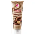 DERMACOL Makadamiový lanýž Sprchový gel 250 ml