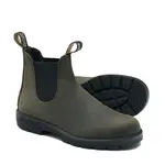 Blundstone 2641 Forest Night 43