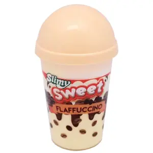 Slimy Sweet Flaffuccino 120 g