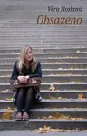 Obsazeno - Věra Nosková