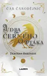 Sudba černého ptáka (poškozené) - Deborah Harknessová