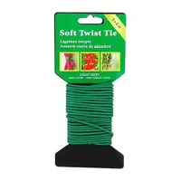 Drát vázací STREND PRO SoftTwist 3mm/5m