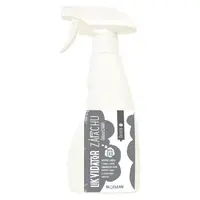 BIOCLEAN Likvidátor zápachu desire odourclean 250 ml